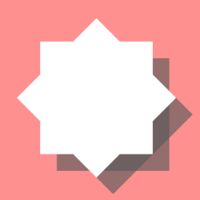 Cube Smasher