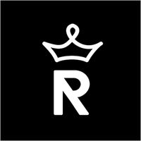 Royelles - Gaming For Girls