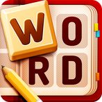 Funny Word Connect