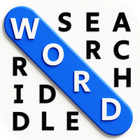 Word Connect - Word Search