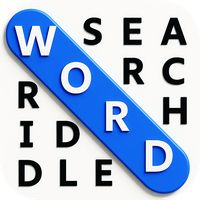 Word Connect - Word Search