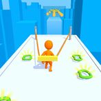 Reverse Slingshot