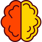 Brain game - logic 2023