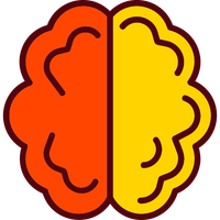 Brain game - logic 2023