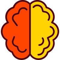 Brain game - logic 2023