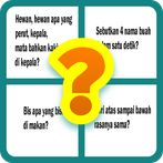 Tebak Kata Receh