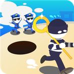 Jailbreak pin