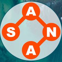 Sanaristikko suomi sanapala
