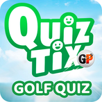 Quiztix: GolfPunk Golf Quiz