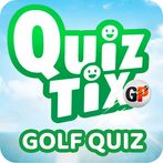 Quiztix: GolfPunk Golf Quiz