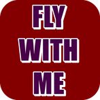 Fly With Me