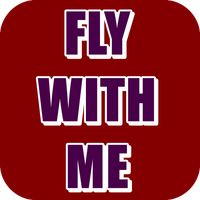 Fly With Me