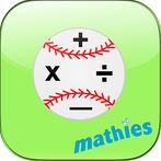 Catch Ball Ops by mathies