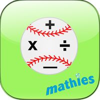 Catch Ball Ops by mathies
