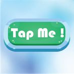 TAP me