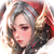 EYOUGAME(USS)