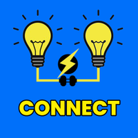 Brighten Up: Connect & Glow Bu