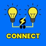 Brighten Up: Connect & Glow Bu