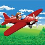 Flight Challenge
