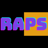 Rede de Atenção Psicossocial: