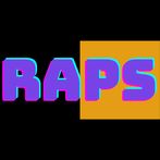 Rede de Atenção Psicossocial: 