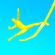 Draw Fighter