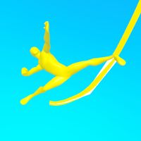 Draw Fighter
