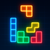 PuzzleCat:Block Puzzle PvP