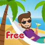 Game developer Simulator FREE