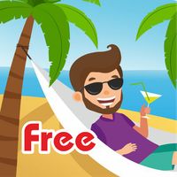 Game developer Simulator FREE