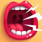 Voice Crusher