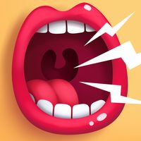 Voice Crusher