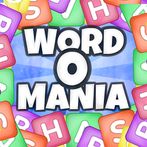 Word O Mania