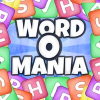 Word O Mania