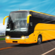 Bus Simulator : Indonesia City
