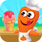 123 learning app for kids