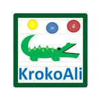 KrokoAli