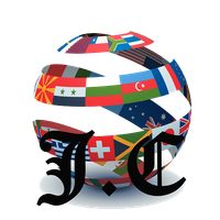 Juego Adivina Países (J.C)