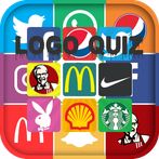 Logo Quiz - World Game