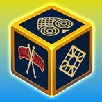 Jhandi Munda : Dice Game