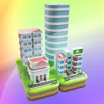 City Simulator