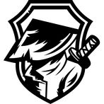 Ninja Shadow Revenge