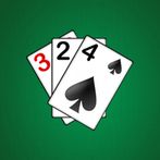 Solitaire