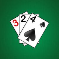 Solitaire