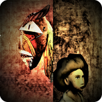 Terror: Evocation II