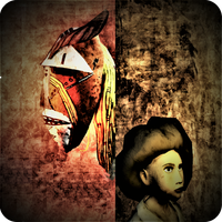 Terror: Evocation II