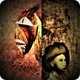 Terror: Evocation II