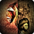 Terrifik Game Studios