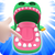 BonBonGame.com