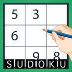 Sudoku : Classic Puzzle
